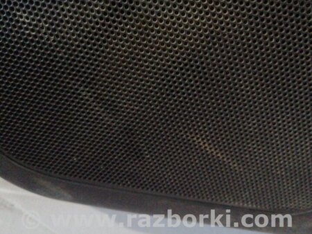 ФОТО Динамик передний правый для Subaru Outback III BP/BL (03-09) Київ