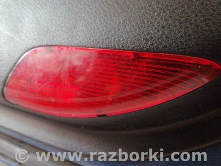 ФОТО Плафон передний правый для Subaru Outback III BP/BL (03-09) Київ
