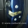 Замок двери передний правый Subaru Outback III BP/BL (03-09)