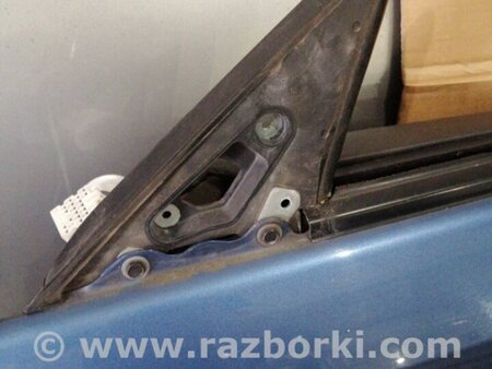 ФОТО Кронштейн передний левый для Subaru Outback III BP/BL (03-09) Київ