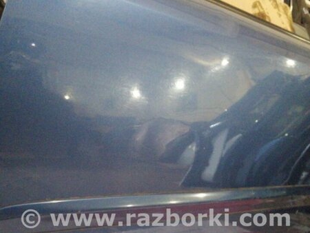 ФОТО Накладка на дверь передняя левая для Subaru Outback III BP/BL (03-09) Київ