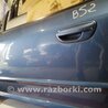 ФОТО Накладка на дверь передняя левая для Subaru Outback III BP/BL (03-09) Київ