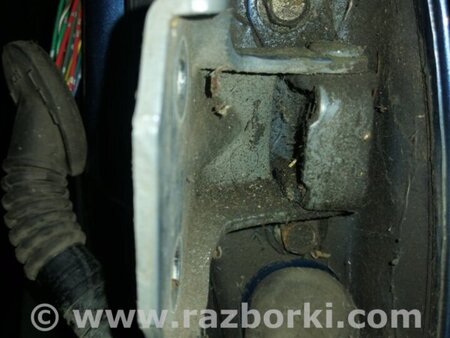 ФОТО Петля двери передняя левая для Subaru Outback III BP/BL (03-09) Київ