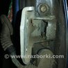 Петля двери передняя левая Subaru Outback III BP/BL (03-09)