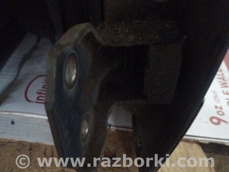 ФОТО Петля двери передняя левая для Subaru Outback III BP/BL (03-09) Київ