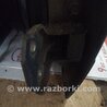 Петля двери передняя левая Subaru Outback III BP/BL (03-09)