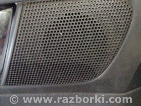 ФОТО Динамик передний левый для Subaru Outback III BP/BL (03-09) Київ