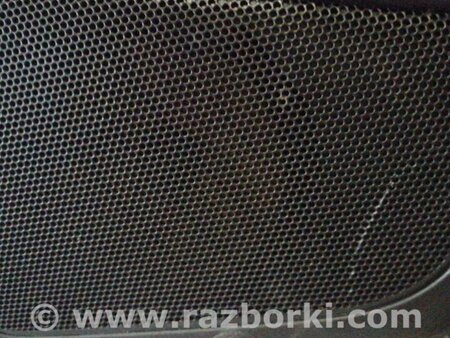ФОТО Динамик передний левый для Subaru Outback III BP/BL (03-09) Київ