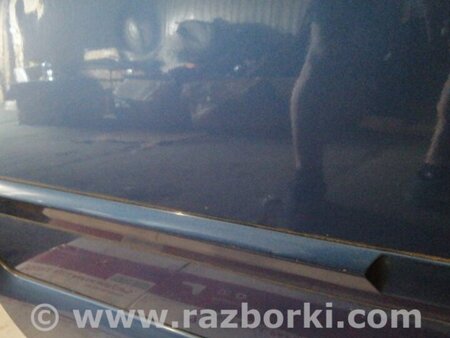 ФОТО Накладка на дверь задняя правая для Subaru Outback III BP/BL (03-09) Київ