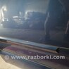 ФОТО Накладка на дверь задняя правая для Subaru Outback III BP/BL (03-09) Київ