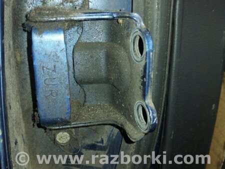 ФОТО Петля двери задняя правая для Subaru Outback III BP/BL (03-09) Київ