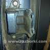Петля двери задняя правая Subaru Outback III BP/BL (03-09)