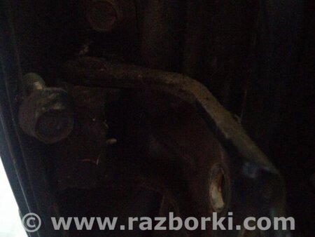 ФОТО Петля двери задняя правая для Subaru Outback III BP/BL (03-09) Київ
