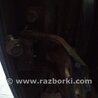 Петля двери задняя правая Subaru Outback III BP/BL (03-09)