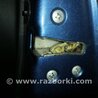 Замок двери задний правый Subaru Outback III BP/BL (03-09)