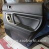 ФОТО Карта двери задней правой для Subaru Outback III BP/BL (03-09) Київ