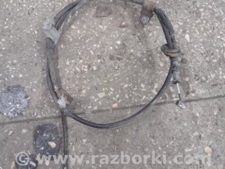 ФОТО Трос ручника задний правый для Subaru Outback III BP/BL (03-09) Київ