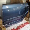ФОТО Дверь задняя левая для Subaru Outback III BP/BL (03-09) Київ