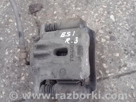 ФОТО Суппорт задний правый для Subaru Outback III BP/BL (03-09) Київ