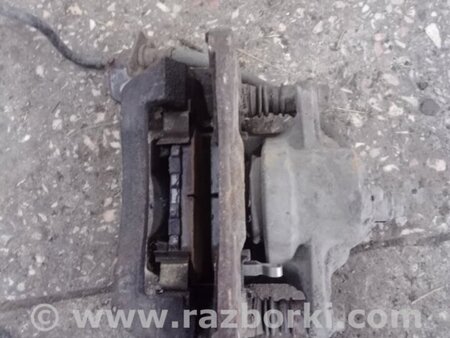 ФОТО Суппорт задний правый для Subaru Outback III BP/BL (03-09) Київ