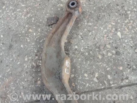 ФОТО Рычаг задний правый для Subaru Outback III BP/BL (03-09) Київ