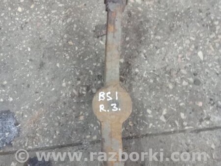 ФОТО Рычаг задний правый для Subaru Outback III BP/BL (03-09) Київ