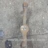 ФОТО Рычаг задний правый для Subaru Outback III BP/BL (03-09) Київ