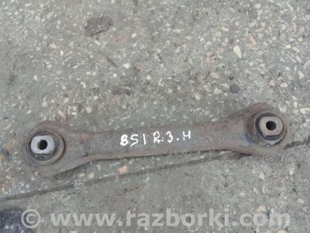 ФОТО Рычаг задний правый для Subaru Outback III BP/BL (03-09) Київ