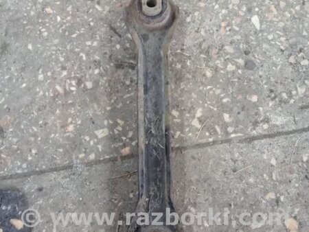 ФОТО Рычаг задний правый для Subaru Outback III BP/BL (03-09) Київ
