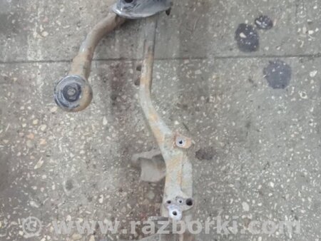 ФОТО Цапфа задняя для Subaru Outback III BP/BL (03-09) Київ