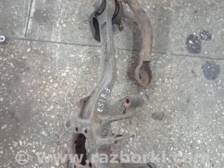 ФОТО Цапфа задняя для Subaru Outback III BP/BL (03-09) Київ