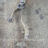 ФОТО Цапфа задняя для Subaru Outback III BP/BL (03-09) Київ