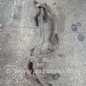 ФОТО Цапфа задняя для Subaru Outback III BP/BL (03-09) Київ