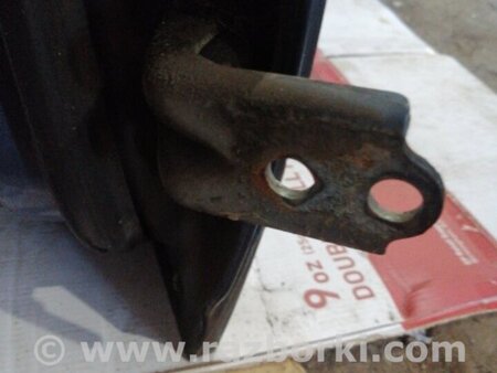 ФОТО Петля двери задняя левая для Subaru Outback III BP/BL (03-09) Київ