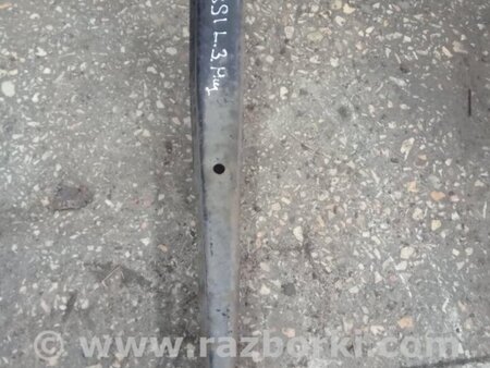 ФОТО Рычаг задний левый для Subaru Outback III BP/BL (03-09) Київ