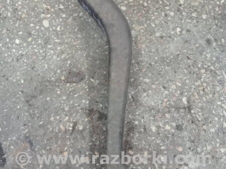 ФОТО Рычаг задний левый для Subaru Outback III BP/BL (03-09) Київ