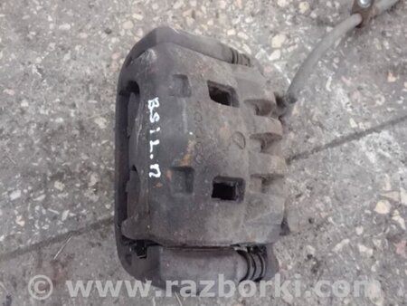 ФОТО Суппорт передний левый для Subaru Outback III BP/BL (03-09) Київ