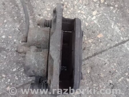 ФОТО Суппорт передний левый для Subaru Outback III BP/BL (03-09) Київ
