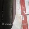 ФОТО Карта двери задней левой для Subaru Outback III BP/BL (03-09) Київ