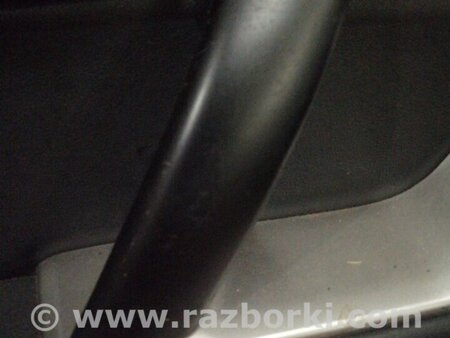 ФОТО Ручка двери внутренняя задняя левая для Subaru Outback III BP/BL (03-09) Київ