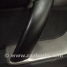 Ручка двери внутренняя задняя левая Subaru Outback III BP/BL (03-09)