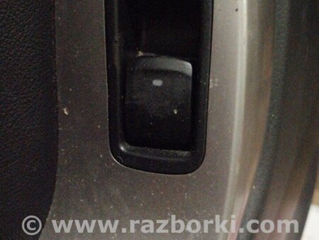 ФОТО Кнопка стеклоподъемника задняя левая для Subaru Outback III BP/BL (03-09) Київ