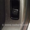 Кнопка стеклоподъемника задняя левая Subaru Outback III BP/BL (03-09)