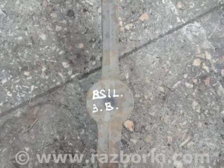 ФОТО Рычаг задний левый для Subaru Outback III BP/BL (03-09) Київ