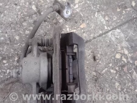 ФОТО Суппорт задний левый для Subaru Outback III BP/BL (03-09) Київ