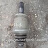 ФОТО Привод задний левый для Subaru Outback III BP/BL (03-09) Київ