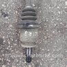 ФОТО Привод задний правый для Subaru Outback III BP/BL (03-09) Київ