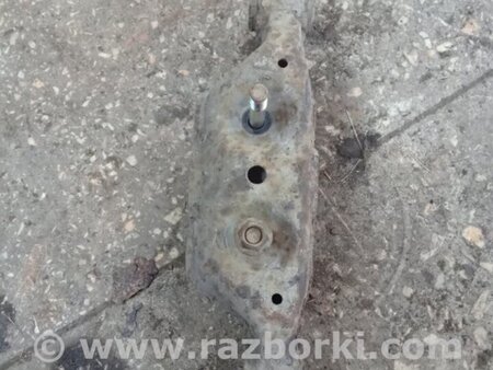 ФОТО Крепление редуктора заднее для Subaru Outback III BP/BL (03-09) Київ