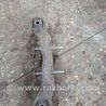Крепление редуктора заднее Subaru Outback III BP/BL (03-09)
