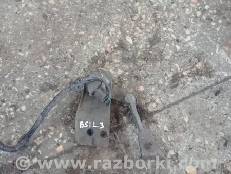 ФОТО Корректор фар задний левый для Subaru Outback III BP/BL (03-09) Київ